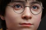 12-Harry-Potter-Busto-11-Harry-76-cm.jpg