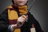 16-Harry-Potter-Busto-11-Harry-76-cm.jpg