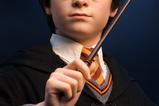 18-Harry-Potter-Busto-11-Harry-76-cm.jpg