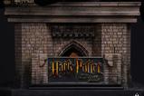 24-Harry-Potter-Busto-11-Harry-76-cm.jpg