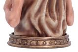 02-Harry-Potter-Busto-Dobby-15-cm.jpg