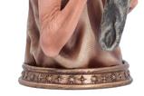 03-Harry-Potter-Busto-Dobby-15-cm.jpg