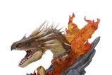 01-Harry-Potter-Busto-Hungarian-Horntail-Dragon-30-cm.jpg
