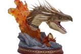 02-Harry-Potter-Busto-Hungarian-Horntail-Dragon-30-cm.jpg