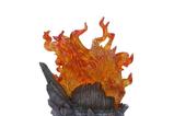 03-Harry-Potter-Busto-Hungarian-Horntail-Dragon-30-cm.jpg