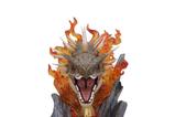 04-Harry-Potter-Busto-Hungarian-Horntail-Dragon-30-cm.jpg