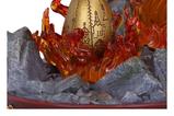 05-Harry-Potter-Busto-Hungarian-Horntail-Dragon-30-cm.jpg