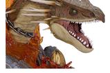 06-Harry-Potter-Busto-Hungarian-Horntail-Dragon-30-cm.jpg