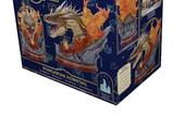 07-Harry-Potter-Busto-Hungarian-Horntail-Dragon-30-cm.jpg