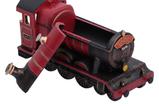 03-Harry-Potter-Caja-Hogwarts-Express-18-cm.jpg