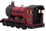 06-Harry-Potter-Caja-Hogwarts-Express-18-cm.jpg