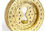 03-harry-potter-calendario-de-adviento-joyera--accesorios-time-turner.jpg