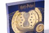 06-harry-potter-calendario-de-adviento-joyera--accesorios-time-turner.jpg