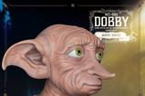 05-Harry-Potter-Estatua-Master-Craft-Dobby-39-cm.jpg