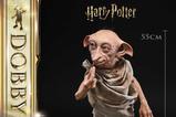02-Harry-Potter-Estatua-Museum-Masterline-Series-Dobby-55-cm.jpg