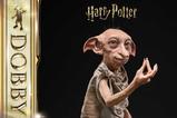 03-Harry-Potter-Estatua-Museum-Masterline-Series-Dobby-55-cm.jpg