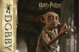 04-Harry-Potter-Estatua-Museum-Masterline-Series-Dobby-55-cm.jpg