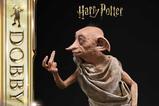05-Harry-Potter-Estatua-Museum-Masterline-Series-Dobby-55-cm.jpg