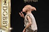 06-Harry-Potter-Estatua-Museum-Masterline-Series-Dobby-55-cm.jpg