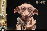07-Harry-Potter-Estatua-Museum-Masterline-Series-Dobby-55-cm.jpg