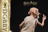 08-Harry-Potter-Estatua-Museum-Masterline-Series-Dobby-55-cm.jpg