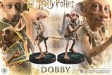 09-Harry-Potter-Estatua-Museum-Masterline-Series-Dobby-55-cm.jpg