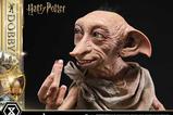 10-Harry-Potter-Estatua-Museum-Masterline-Series-Dobby-55-cm.jpg