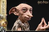 11-Harry-Potter-Estatua-Museum-Masterline-Series-Dobby-55-cm.jpg