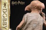 12-Harry-Potter-Estatua-Museum-Masterline-Series-Dobby-55-cm.jpg