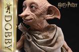 13-Harry-Potter-Estatua-Museum-Masterline-Series-Dobby-55-cm.jpg