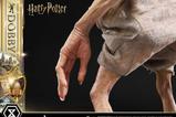15-Harry-Potter-Estatua-Museum-Masterline-Series-Dobby-55-cm.jpg