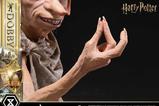 16-Harry-Potter-Estatua-Museum-Masterline-Series-Dobby-55-cm.jpg
