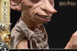 17-Harry-Potter-Estatua-Museum-Masterline-Series-Dobby-55-cm.jpg