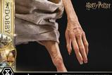 18-Harry-Potter-Estatua-Museum-Masterline-Series-Dobby-55-cm.jpg