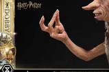 19-Harry-Potter-Estatua-Museum-Masterline-Series-Dobby-55-cm.jpg
