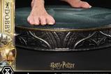 21-Harry-Potter-Estatua-Museum-Masterline-Series-Dobby-55-cm.jpg