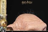 23-Harry-Potter-Estatua-Museum-Masterline-Series-Dobby-55-cm.jpg
