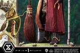 01-Harry-Potter-Estatua-Prime-Collectibles-16-Harry-Potter-Quidditch-Edition-31-.jpg