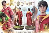 03-Harry-Potter-Estatua-Prime-Collectibles-16-Harry-Potter-Quidditch-Edition-31-.jpg