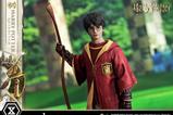 06-Harry-Potter-Estatua-Prime-Collectibles-16-Harry-Potter-Quidditch-Edition-31-.jpg
