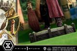 07-Harry-Potter-Estatua-Prime-Collectibles-16-Harry-Potter-Quidditch-Edition-31-.jpg