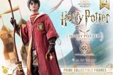 13-Harry-Potter-Estatua-Prime-Collectibles-16-Harry-Potter-Quidditch-Edition-31-.jpg