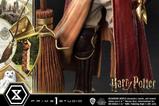 15-Harry-Potter-Estatua-Prime-Collectibles-16-Harry-Potter-Quidditch-Edition-31-.jpg