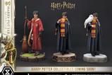 17-Harry-Potter-Estatua-Prime-Collectibles-16-Harry-Potter-Quidditch-Edition-31-.jpg