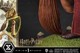22-Harry-Potter-Estatua-Prime-Collectibles-16-Harry-Potter-Quidditch-Edition-31-.jpg