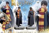 02-Harry-Potter-Estatua-Prime-Collectibles-16-Harry-Potter-with-Hedwig-28-cm.jpg