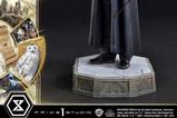 04-Harry-Potter-Estatua-Prime-Collectibles-16-Harry-Potter-with-Hedwig-28-cm.jpg