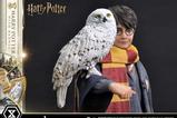 05-Harry-Potter-Estatua-Prime-Collectibles-16-Harry-Potter-with-Hedwig-28-cm.jpg