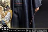 08-Harry-Potter-Estatua-Prime-Collectibles-16-Harry-Potter-with-Hedwig-28-cm.jpg