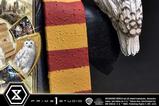 09-Harry-Potter-Estatua-Prime-Collectibles-16-Harry-Potter-with-Hedwig-28-cm.jpg